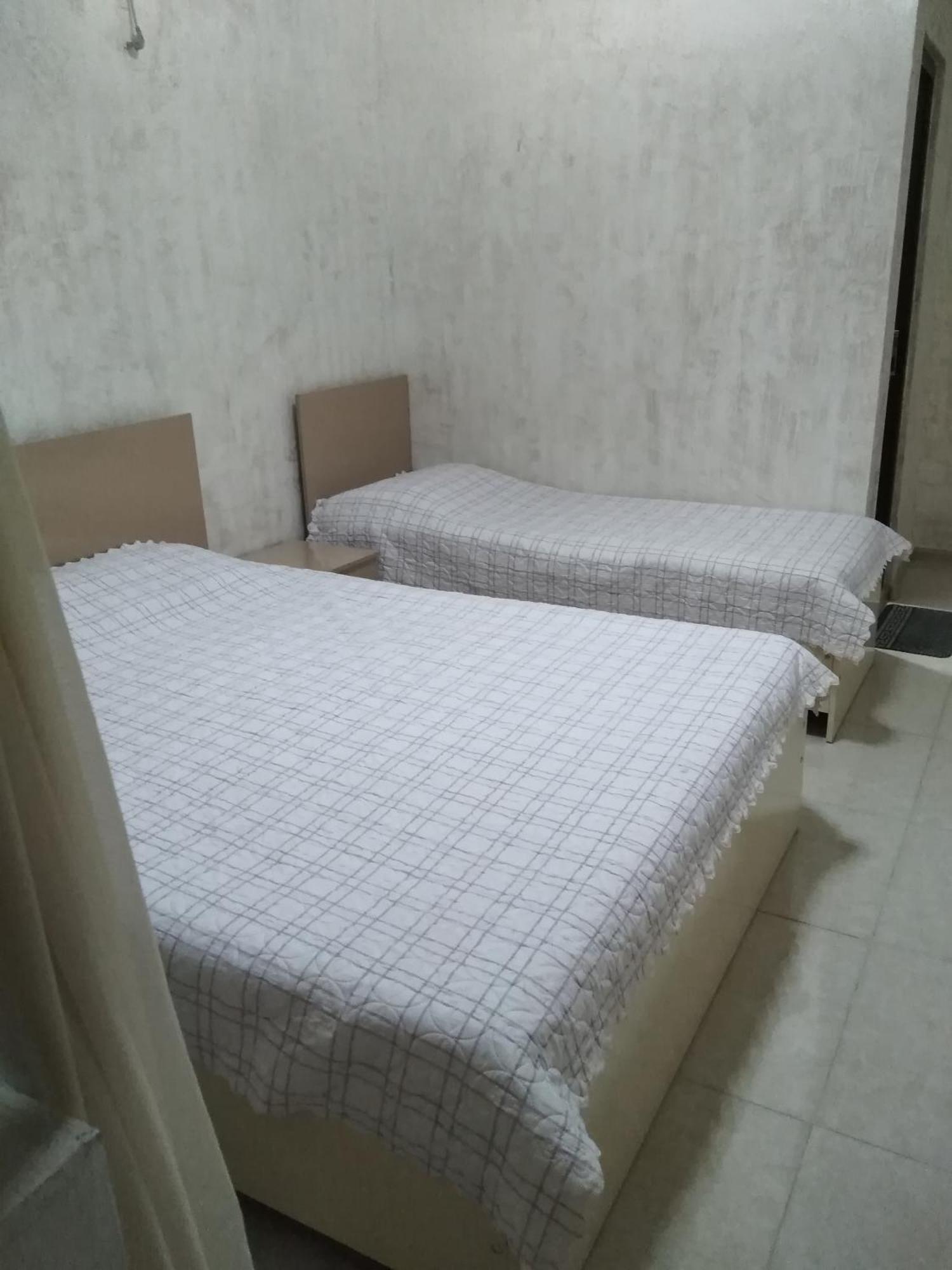 Hotel Anna Ureki Room photo