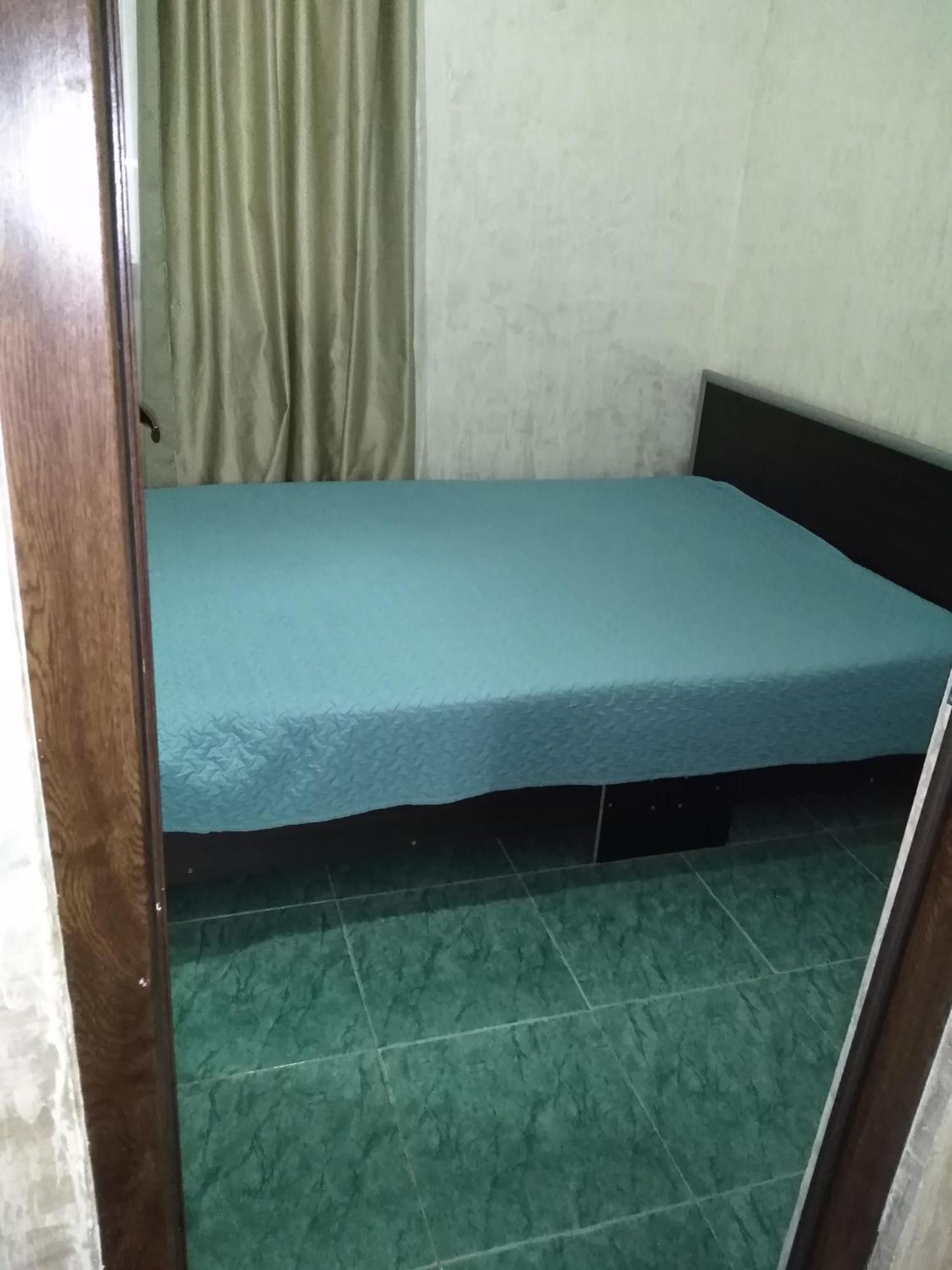 Hotel Anna Ureki Room photo